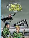 TANGUY Y LAVERDURE INTEGRAL 3