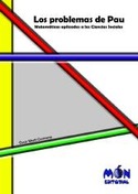 LOS PROBLEMAS DE PAU, MATEMÁTICAS APLICADAS A LAS CIENCIAS SOCIALES