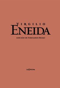 ENEIDA