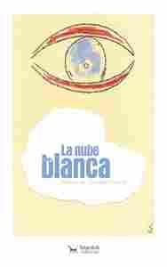 LA NUBE BLANCA