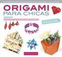 ORIGAMI PARA CHICAS