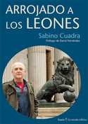 ARROJADO A LOS LEONES