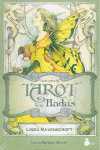 GUIA PARA EL TAROT DE LAS HADAS (ESTUCHE)