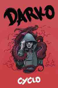 DARKO. UN CUENTO URBANO