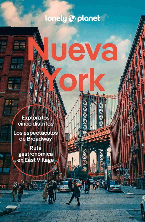 NUEVA YORK