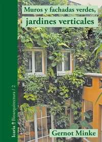 MUROS Y FACHADAS VERDES, 2