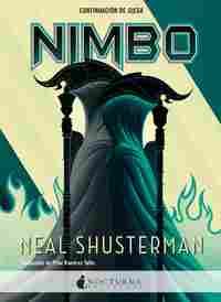 NIMBO (CONTINUACIÓN DE SIEGA)