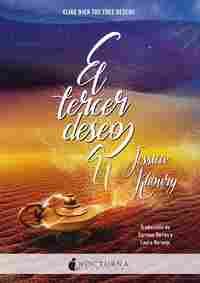 EL TERCER DESEO.