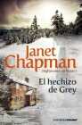 HECHIZO DE GREY, EL
