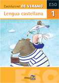 CUADERNO DE VERANO LENGUA 1ºESO 06