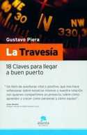 TRAVESIA, LA
