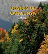 BOSCOS DE CATALUNYA MS