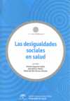 DESIGUALDADES SOCIALES EN SALUD, LAS