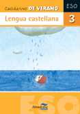 CUADERNO DE VERANO LENGUA 3ºESO 06