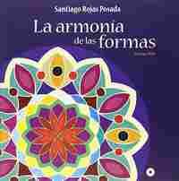 ARMONIA DE LAS FORMAS, LA