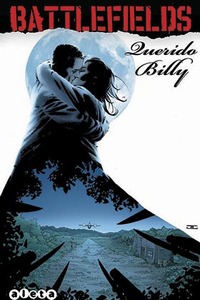 2. BATTLEFIELDS: QUERIDO BILLY