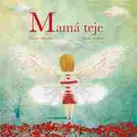 MAMA TEJE
