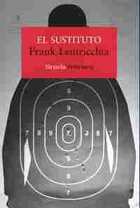 EL SUSTITUTO