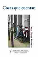 COSAS QUE CUENTAN