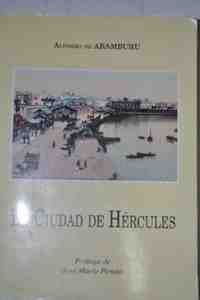 CIUDAD DE HERCULES, LA