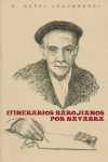 ITINERARIOS BAROJIANOS POR NAVARRA