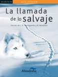 LLAMADA DE LO SALVAJE, LA