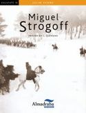 MIGUEL STROGOFF