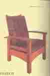 GUSTAV STICKLEY