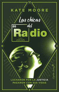 LAS CHICAS DEL RADIO.