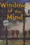 WINDOWS OF THE MIND (+ CD) LEVEL 5
