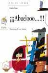 ¡¡¡ ABUELOOO!!!
