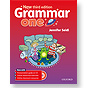 NEW EDITION GRAMMAR ONE