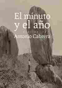 EL MINUTO Y EL AÑO.