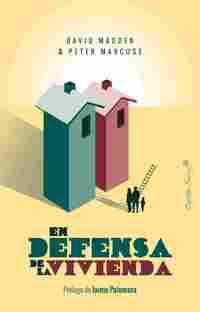 EN DEFENSA DE LA VIVIENDA