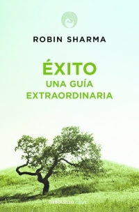EXITO,UNA GUIA EXTRAORDINARIA