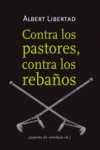 CONTRA LOS PASTORES, CONTRA LOS REBAÑOS