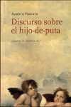 DISCURSO SOBRE EL HIJO-DE-PUTA
