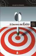 SECRETO DEL EXITO, EL