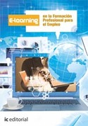 PACK. E-LEARNING EN LA FORMACIÓN PROFESIONAL PARA EL EMPLEO
