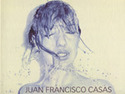 JUAN FRANCISCO CASAS. DIBUJOS