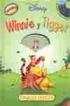 WINNIE Y TIGGER + CD