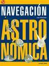 (5ª) NAVEGACION ASTRONOMICA