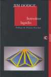 INTROITUS LAPIDIS