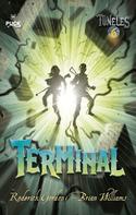 6. TERMINAL. TUNELES