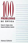 100 PROBLEMAS DE OPTICA