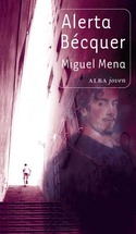 38. ALERTA BECQUER