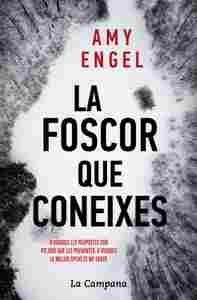 FOSCOR QUE CONEIXES, LA