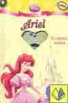 ARIEL. LA SIRENITA VALIENTE. AUDIOLIBRO