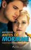 ANTES DE MORIR (PELÍCULA AHORA Y SIEMPRE)