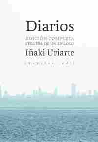 DIARIOS. EDICIÓN COMPLETA SEGUIDA DE UN EPÍLOGO